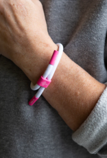 Apply Your Heart Bracelet