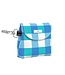 Best Bud Earbud Case in Friend Of Dorothy