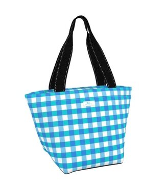 SCOUT Daytripper Shoulder Bag in Friend of Dorothy