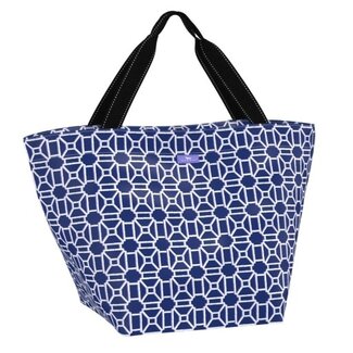 Scout weekender discount