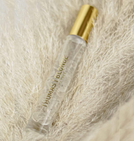 THOMAS BLONDE Joshua Tree High-Roller Grab & Go Perfume Stick