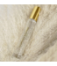 Joshua Tree High-Roller Grab & Go Perfume Stick