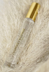 THOMAS BLONDE Blonde High-Roller Grab & Go Perfume Stick