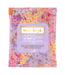 Screen Cleansing Towelettes in Flower Power