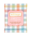 Screen Cleansing Towelettes in Checkmate