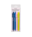 Passive Aggressive Corporate Lingo Jotter Pen Set