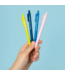 Passive Aggressive Corporate Lingo Jotter Pen Set