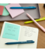 Passive Aggressive Corporate Lingo Jotter Pen Set