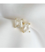 Goldie Stud Earrings