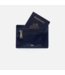 Euro Slide Card Case in Nightshade