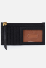 HOBO Carte Card Case in Black