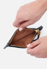 HOBO Carte Card Case in Black