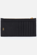 HOBO Carte Card Case in Black