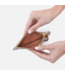 Carte Card Case in Taupe