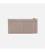 Carte Card Case in Taupe