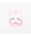 Mini Hoo Hoops - Bubble Gum