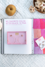 HOO HOOPS Hoo Hoops - Clear