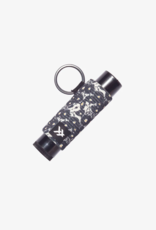 THREAD WALLETS Lip Balm Holder in Colby