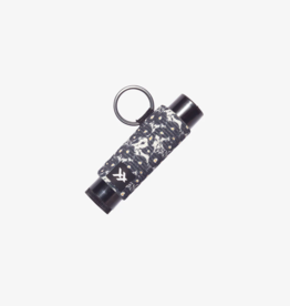 THREAD WALLETS Lip Balm Holder in Colby