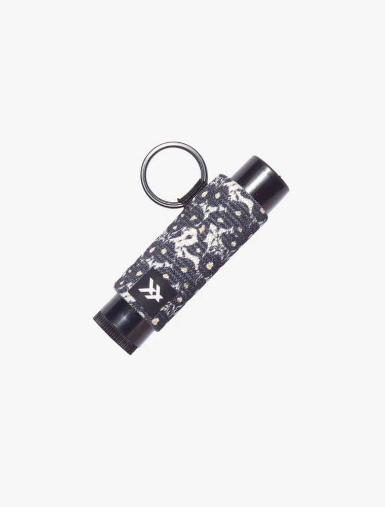 THREAD WALLETS Lip Balm Holder in Colby