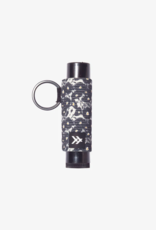 THREAD WALLETS Lip Balm Holder in Colby