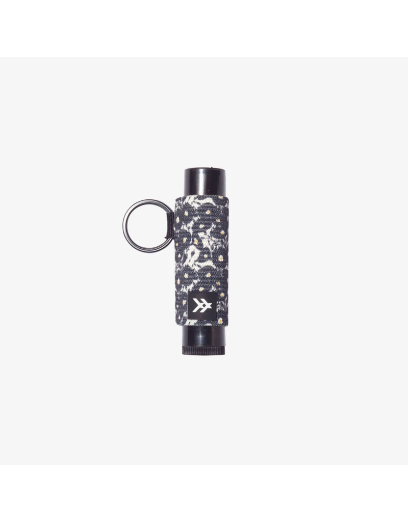 THREAD WALLETS Lip Balm Holder in Colby