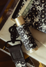 THREAD WALLETS Lip Balm Holder in Colby