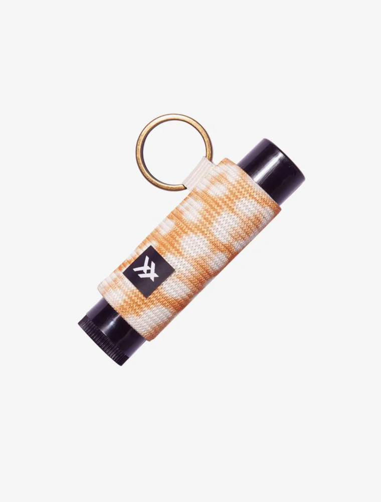 THREAD WALLETS Lip Balm Holder in Reese