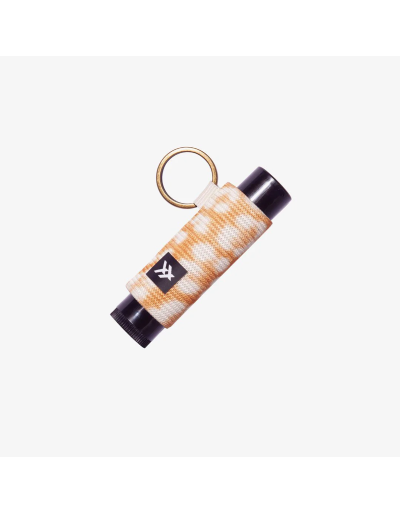 THREAD WALLETS Lip Balm Holder in Reese