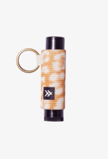 THREAD WALLETS Lip Balm Holder in Reese THREAD WALLETS Lip Balm Holder in Reese