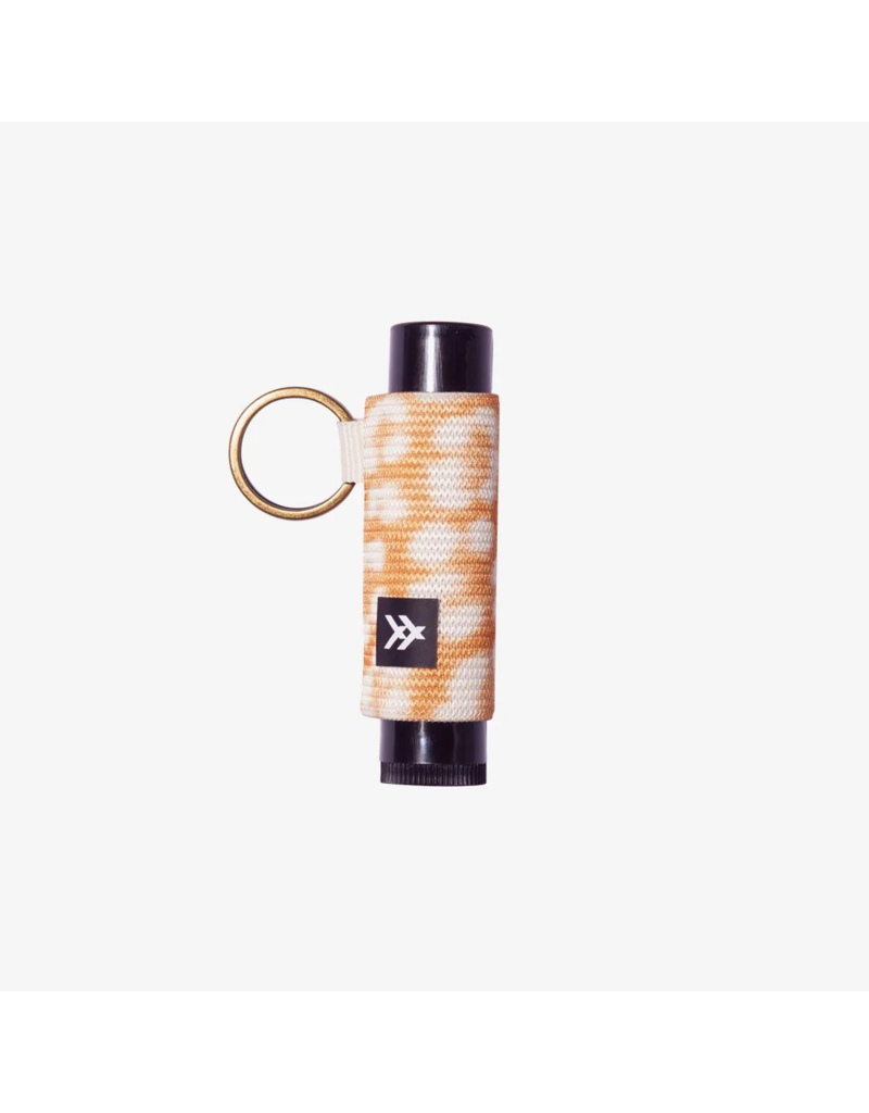 THREAD WALLETS Lip Balm Holder in Reese