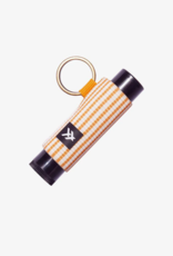 THREAD WALLETS Lip Balm Holder in Penn