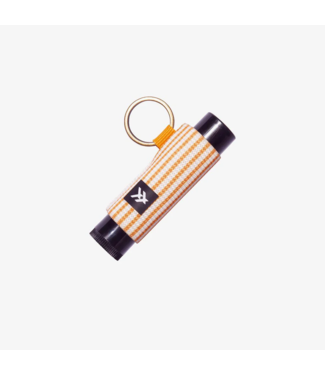 THREAD WALLETS Lip Balm Holder in Penn