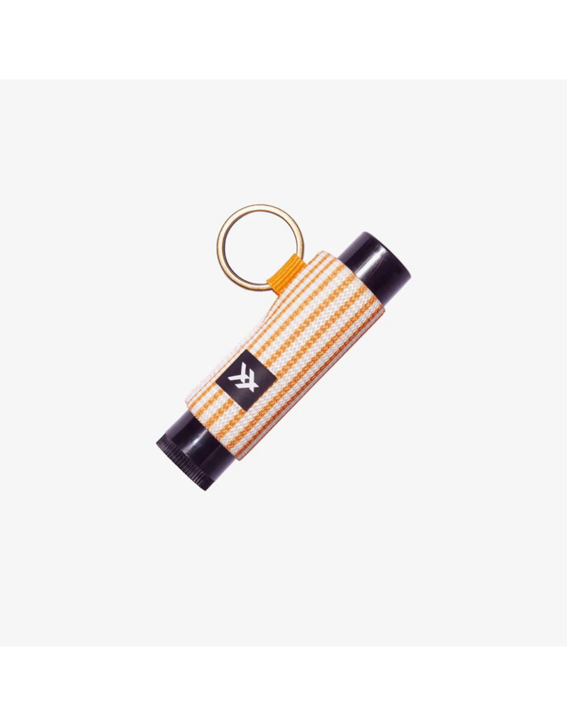 THREAD WALLETS Lip Balm Holder in Penn