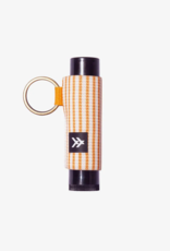 THREAD WALLETS Lip Balm Holder in Penn