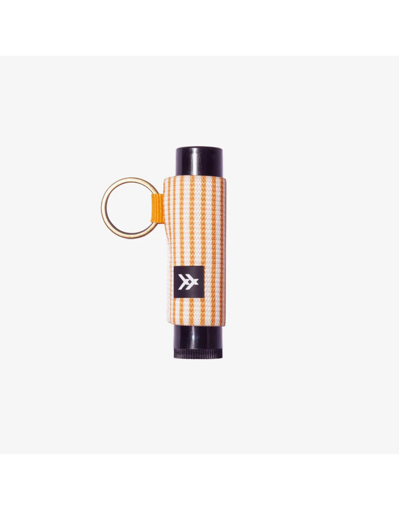 THREAD WALLETS Lip Balm Holder in Penn
