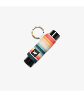 THREAD WALLETS Lip Balm Holder in Renae