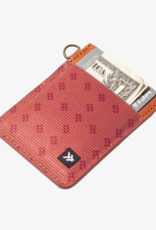 THREAD WALLETS Vertical Wallet in Sedona THREAD WALLETS Vertical Wallet in Sedona