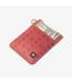Vertical Wallet in Sedona