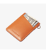 Vertical Wallet in Sedona