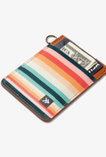 THREAD WALLETS Vertical Wallet in Renae THREAD WALLETS Vertical Wallet in Renae