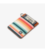 Vertical Wallet in Renae