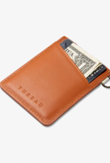 THREAD WALLETS Vertical Wallet in Renae THREAD WALLETS Vertical Wallet in Renae