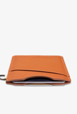 THREAD WALLETS Vertical Wallet in Renae THREAD WALLETS Vertical Wallet in Renae