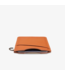 Vertical Wallet in Renae