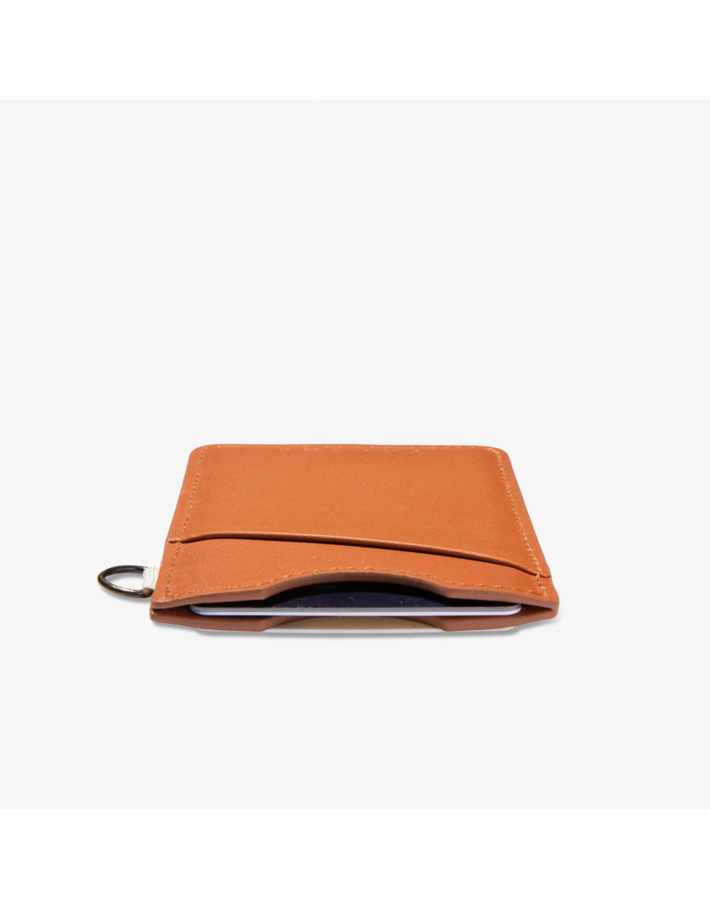 THREAD WALLETS Vertical Wallet in Renae