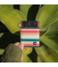 Vertical Wallet in Renae