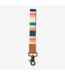 Wrist Lanyard in Renae