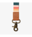 Wrist Lanyard in Renae