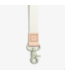 Wrist Lanyard in Off White